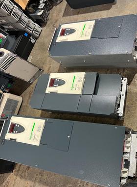 （请询价）ATV61F变频器18.5KW，22KW，30KW，实议价