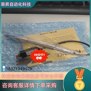 M100AY基恩 MH100AFD 现货GT2 P12FFD