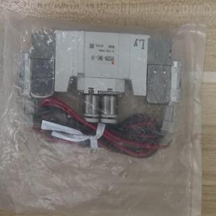 电磁阀SY3220 正品 5MZ 全新原装 SMC