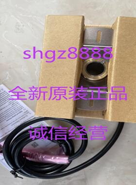 DBS36E-THCK01024 LMS511-10100议价