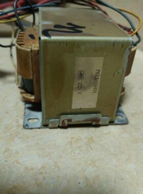 {莱茵电子商行}安川专用变压器PK11-19491  616G5  676G