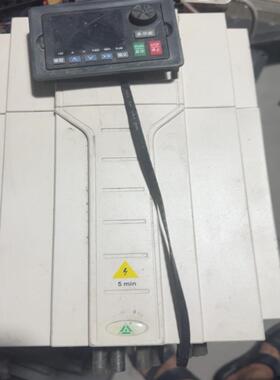 （设备配件）22kw,380v深圳zhongl ingda变频器l7-g