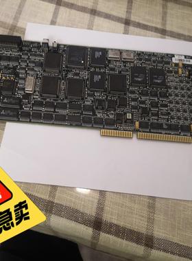 （设备配件）DIALOGIC Corp，两张Dialogic corp