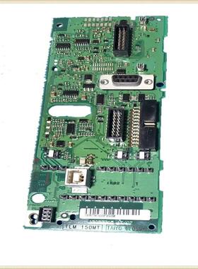 [德峰]丹佛斯变频器FC301-302-202-102系列cpu板控