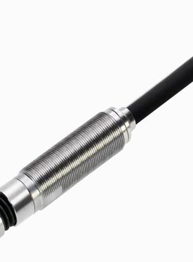 美德龙CS直线接触式传感器(CSJ055A/CSS60A/C