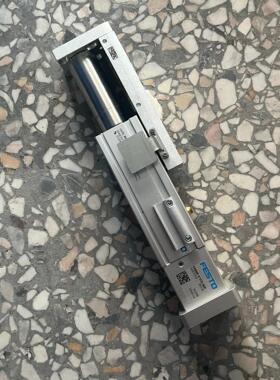 [德峰]气缸V2540费EAMM斯托-滑台-4491  -PA电动