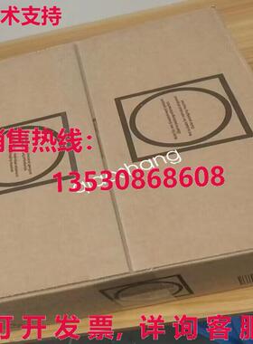 原装供应8EI4X5HWSS0.0700-1 B&R new Via  or