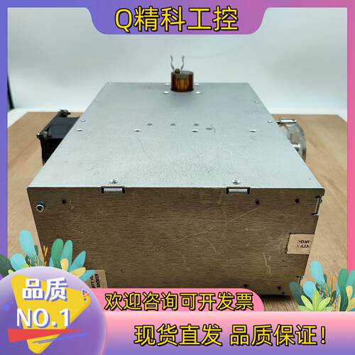 现货AE Navigator 射频自动匹配器 M/N 31551