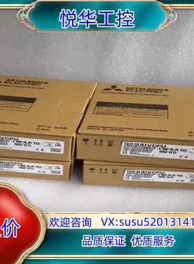 原装Q03UDVCPU议价