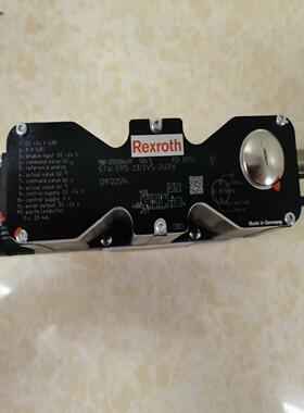 R901006499 STW0195-2X/2V5-24CF