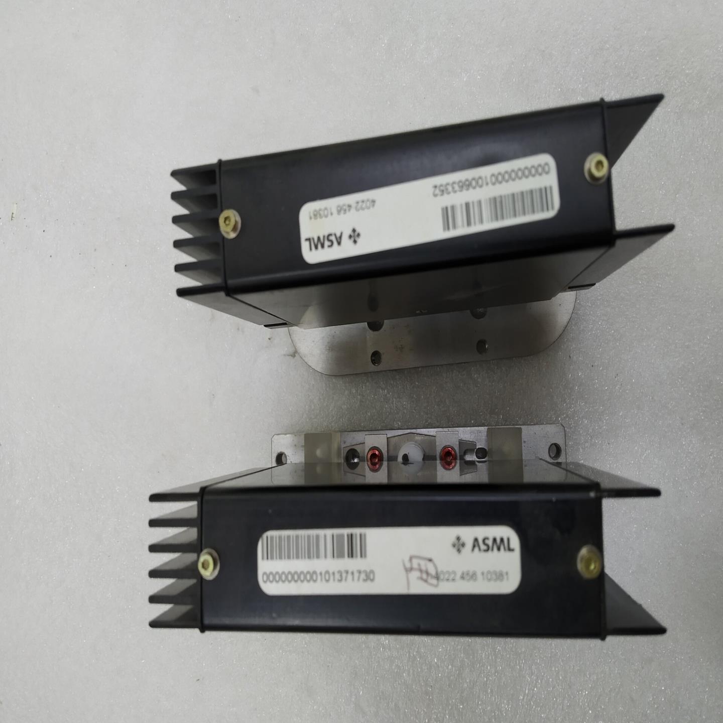 [德峰]ASML 4022 456 10381  控制转换器ASML