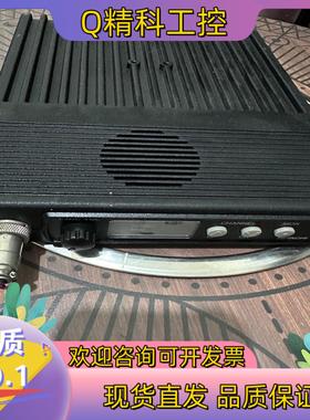 现货日立EMM-25LD/ART. M338VC电台拆