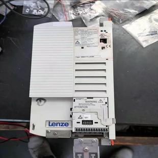 11KW实物 德峰 伦茨8200变频器E82EV113 4C200