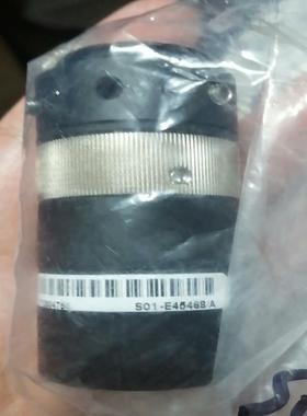 （设备配件）S01-E45468 01-45911 0.67 X倍镜 a