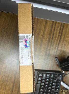 414-2XG04-0AB0 全新开封，需要联系