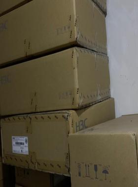 H3C华三LSQM1GP48FC3 LSQM1TGS24FC