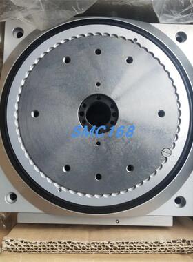 FESTO费斯托分度盘 DHTG-140-8-A 548090 议价