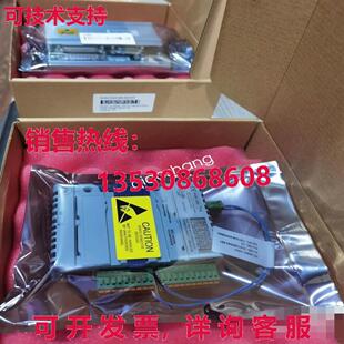 原装供应 DSQC1030 3HAC058663-001 数字 IO 模块 逻辑控制器