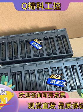 现货原装 KV-C64TD  KV-C64XC KV-C64