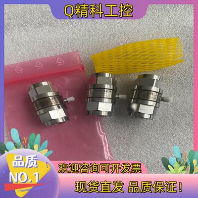 现货KISTLER奇石乐压力传感器9331B 9311B 原装正