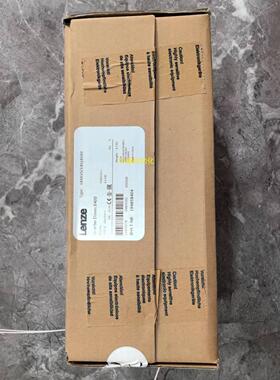 Lenze伦茨变频器E84AVBCE4024SX0  E84AVBCE1524SX0议价