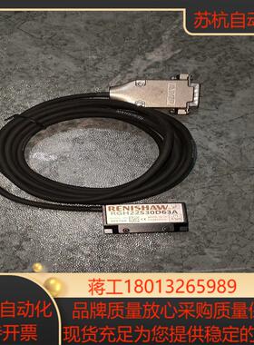 雷尼绍RENISHAW光栅尺读数头RGH22S30D63A