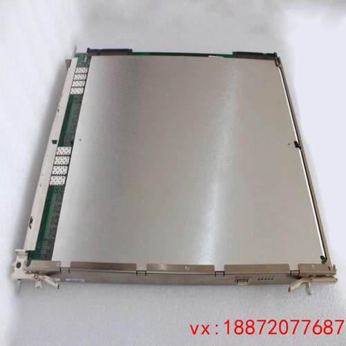 (非标价)293-403-970A EMC DMX3/4-950 8M