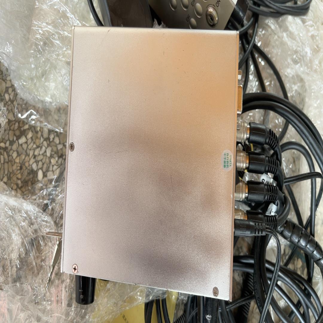 UVATA依瓦塔UV光源控制器,紫外线固化机议价