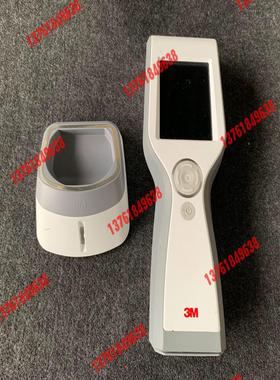 3mClean-TraceATP荧光检测仪LM1