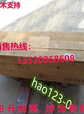 原装供应2153A0154003HG KISTLER servo motor  or