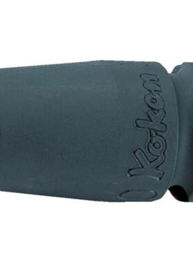 KOKEN/山下工业 套筒 13405M-8/10/11/12/13/14/15/16/17/18