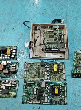 安川H1000变频器板子ETC710160ETC7213