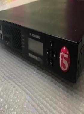（设备配件）F5 bigip 2000s LTM GTM LC 负载均衡