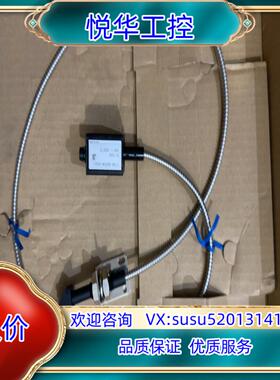 全新FTK9-A600A-30R21传感器B-1954 全新议价