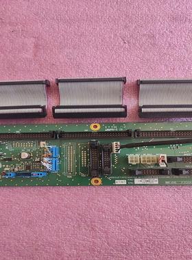 [德峰]VIDEOJET 383253   REV  A0