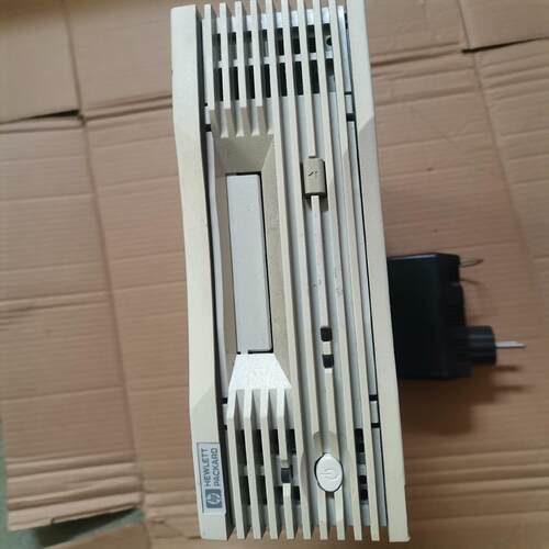 （设备配件）就，其他配件HEWLETT在PACKARD 实图主机功能无