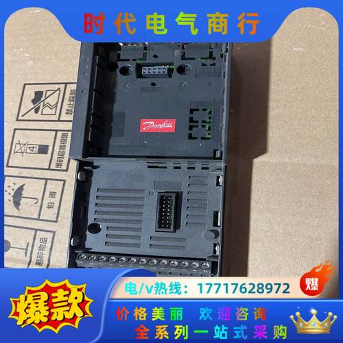 132B7026  132B7020   132B7022丹议价