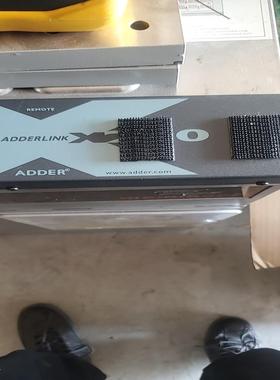 英国ADDER 延长器ADDERLink X200/R