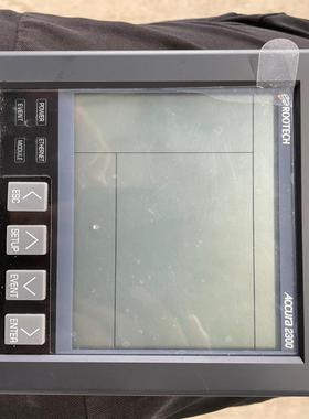 ACCURA Accura 2300 多功能数字功率表