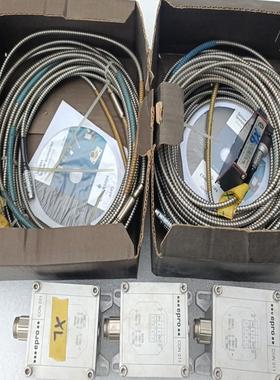 EPRO前置器PR6423/015-030CON021，公