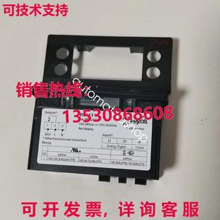 丹佛斯ERC111A 供應(yīng)原裝 080G3230制冷控制器
