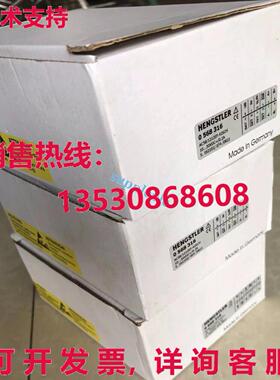 原装供应0568316 AC58/1212EF.42SCH 编码器
