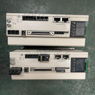德峰 九五 禾川驱动器有 新X3EB250ASV台