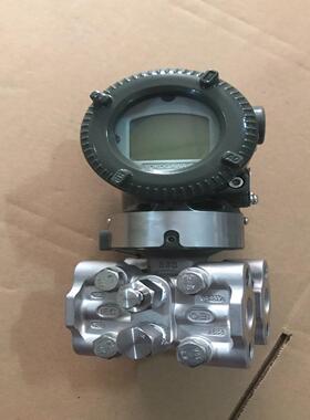 横河压力变送器EJA110E-JMS5J-819EN/NF2