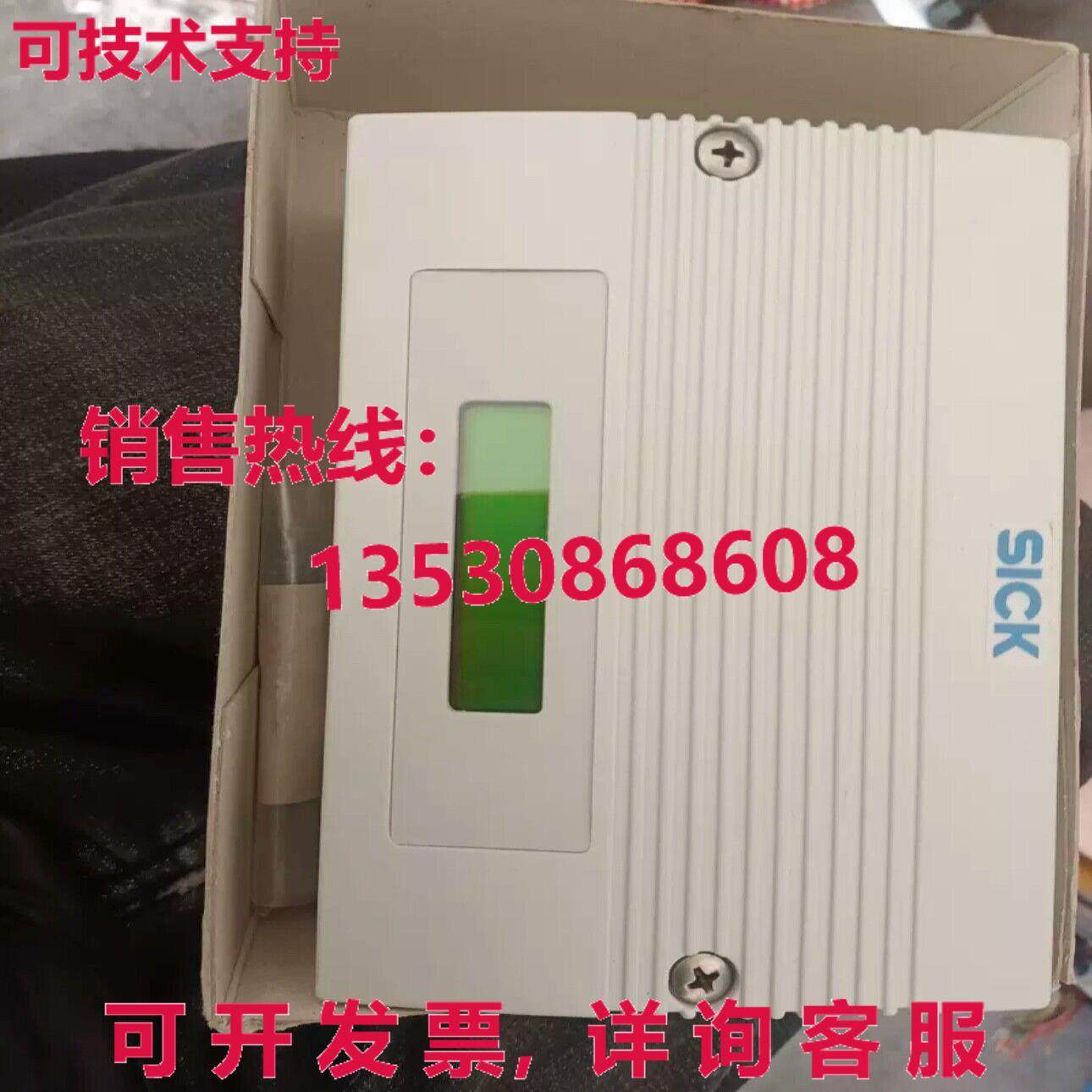 原装供应ASM40-023