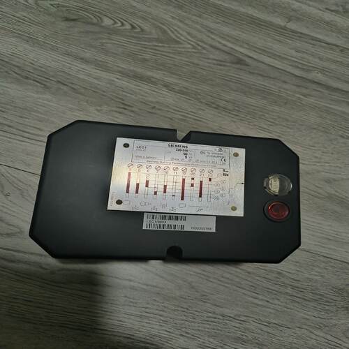 西门子LEC1/8853