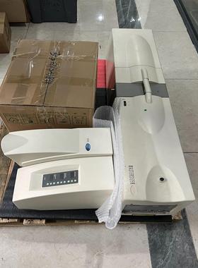 （设备配件）激光粒度仪  马尔文粒度仪ms2000