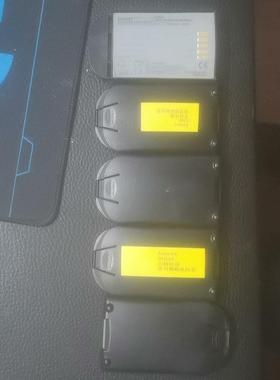 得逻辑 PSION TEKLOGIX， CV3000电池CV议价