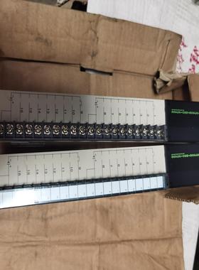 [德峰]安川 亅AMSC-B2611V新的