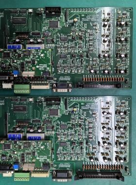 （设备配件）好等离子很切割机板田中成色议价，TANAKA数控